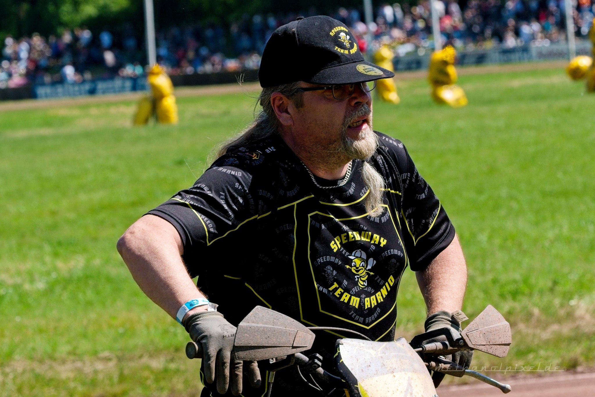 ILCE 7M4   A7400639 2048